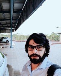 Biswal Jitendra K
