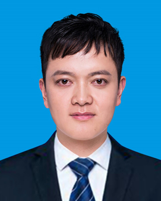 Dan Ma