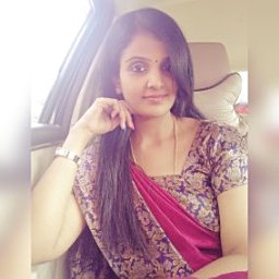 anandan ranjani