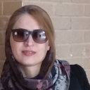 Raheleh Moradpoor