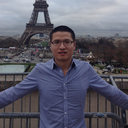 Jun Zhang