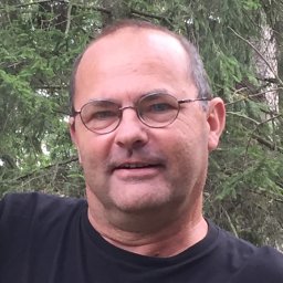 Oskar Kindvall