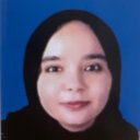 Mariam Abdou