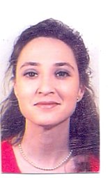 Ana-Lourdes Oropesa