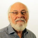 Robert Friendship