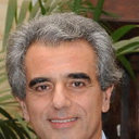 Antonio Teramo
