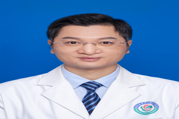 Xueliang Zhou