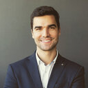 Eduardo Pinto