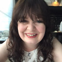 Kirsty C McGee