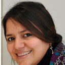Patricia Chavez
