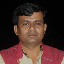 Jayanta Pratihar
