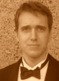 Sebastian K.T.S. Wärmländer