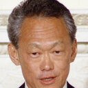 Lawrence Lee