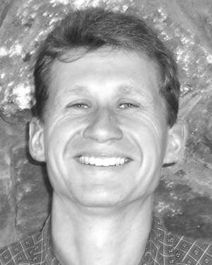 Hagen Soltau
