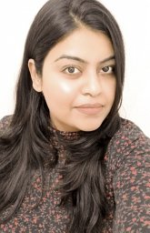 Navjeet Kaur