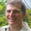Douglas James Alexander Adamson