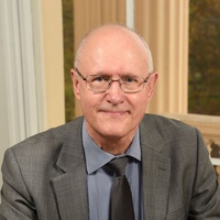Vladimir Nikora