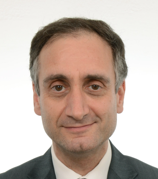 Stavros Kakkos