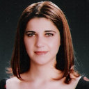 Zehra Keser Ozmantar