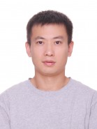 Tingbiao Guo