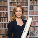 Julia M Berger