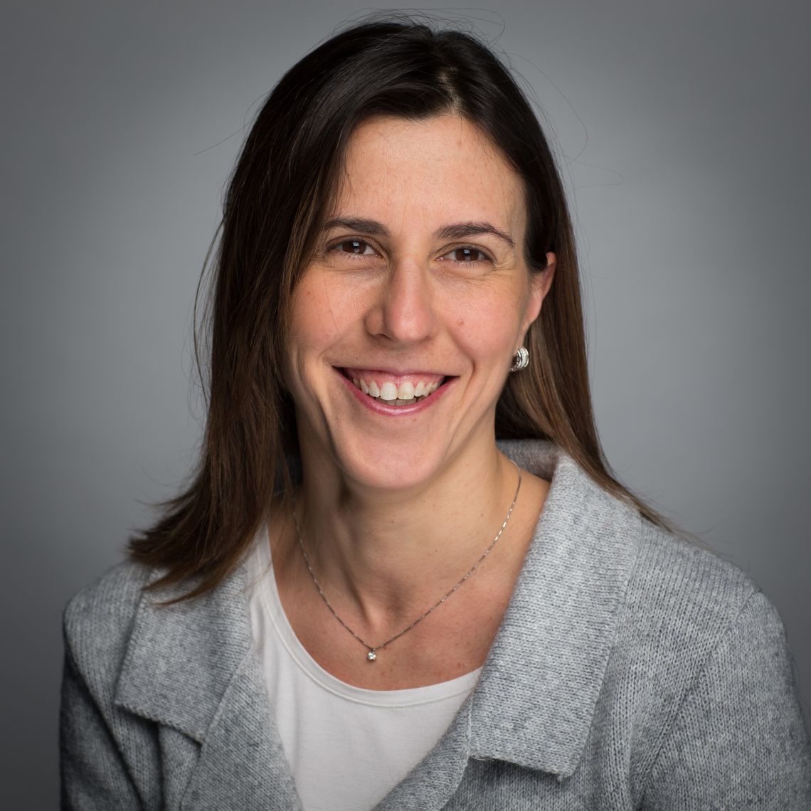 Alessandra Geremia