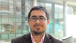 Waldo Cerpa