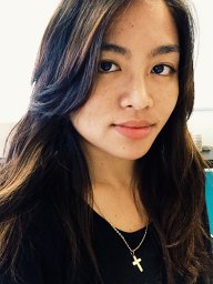 Arnnyitte Alexander