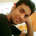 Sanchar Sharma