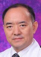 Ai Peng