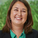Jennifer M. Tomlinson