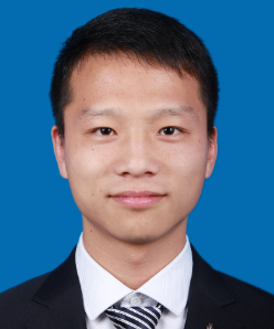 Xu Yu