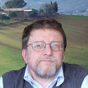 Maurizio Romani