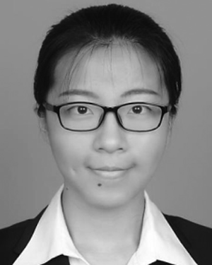 Shuhui Zhang