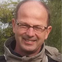 Marc Jamin