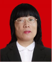 Xinmei Li
