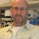 Paul deRoos