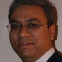 Manas Saksena