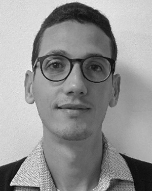 Claudio Nevoloso