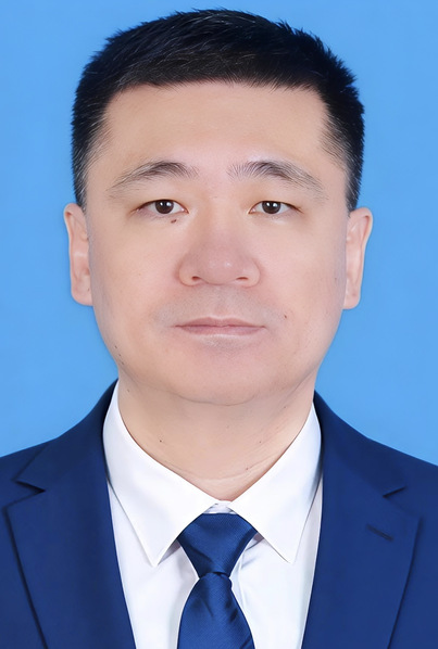 Wenming Yang