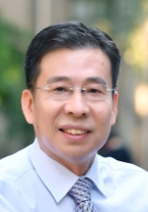 Chaozhe Zhu