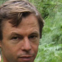 Jeremy Franklin