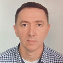 Jakup Berisha