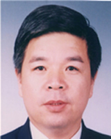 Songshi Ni