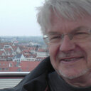 Wolfgang Sucharowski