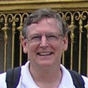 Dennis Revie