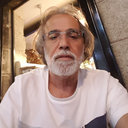 Salah Aeiyach