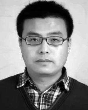 Chang-Gui Gu