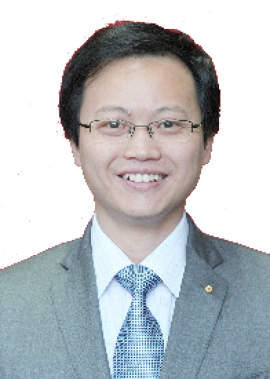 Hui Liu