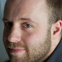 Dirk Wenig